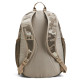 Under Armour Τσάντα πλάτης Hustle Sport Backpack